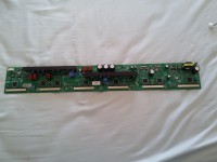 Placa Y Sus Tv LG Plasma 50pb560b